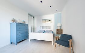Sopocki Apartament przy Plaży